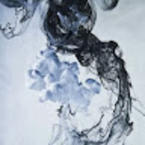 Meet your Posher, Carolann